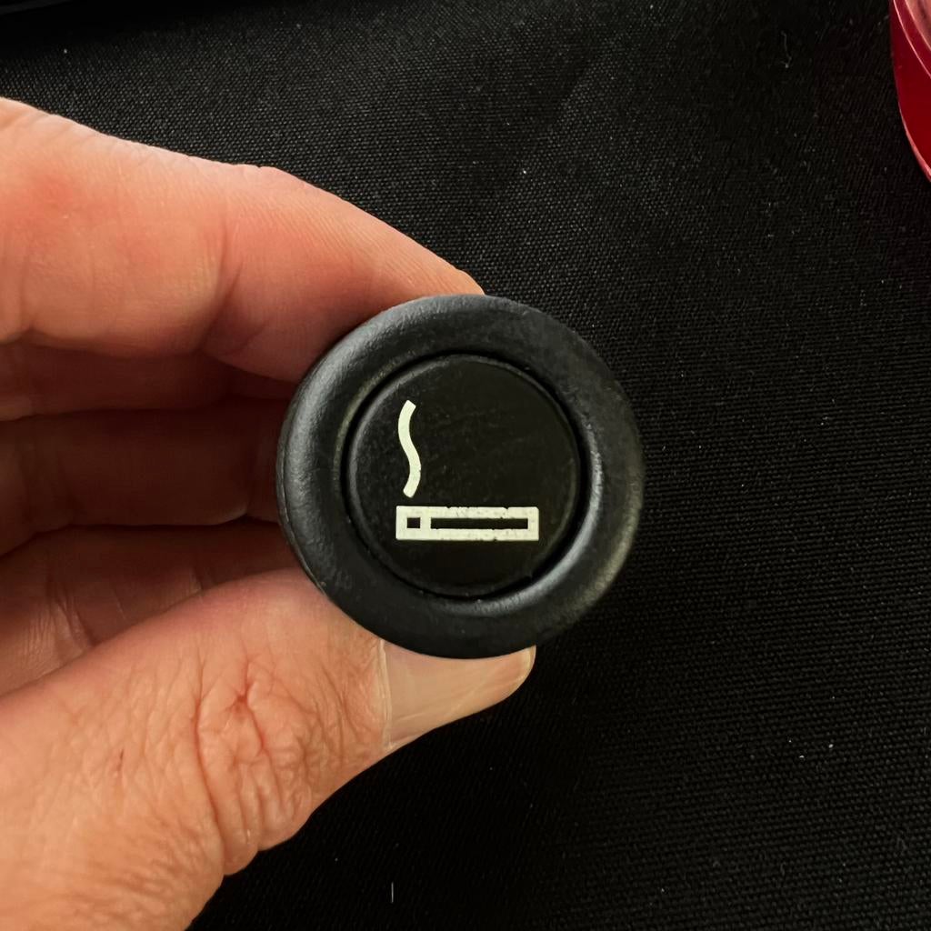 Allume-cigare d'origine pouur BMW, Enlèvement ou Envoi, Neuf