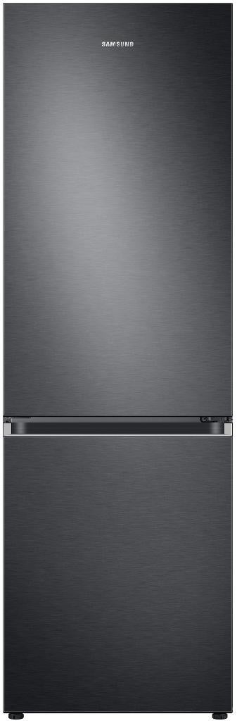 Koekast Samsung RB34C605CB1/EF, Elektronische apparatuur, Koelkasten en IJskasten, Ophalen, 75 tot 100 liter, 60 cm of meer, 160 cm of meer