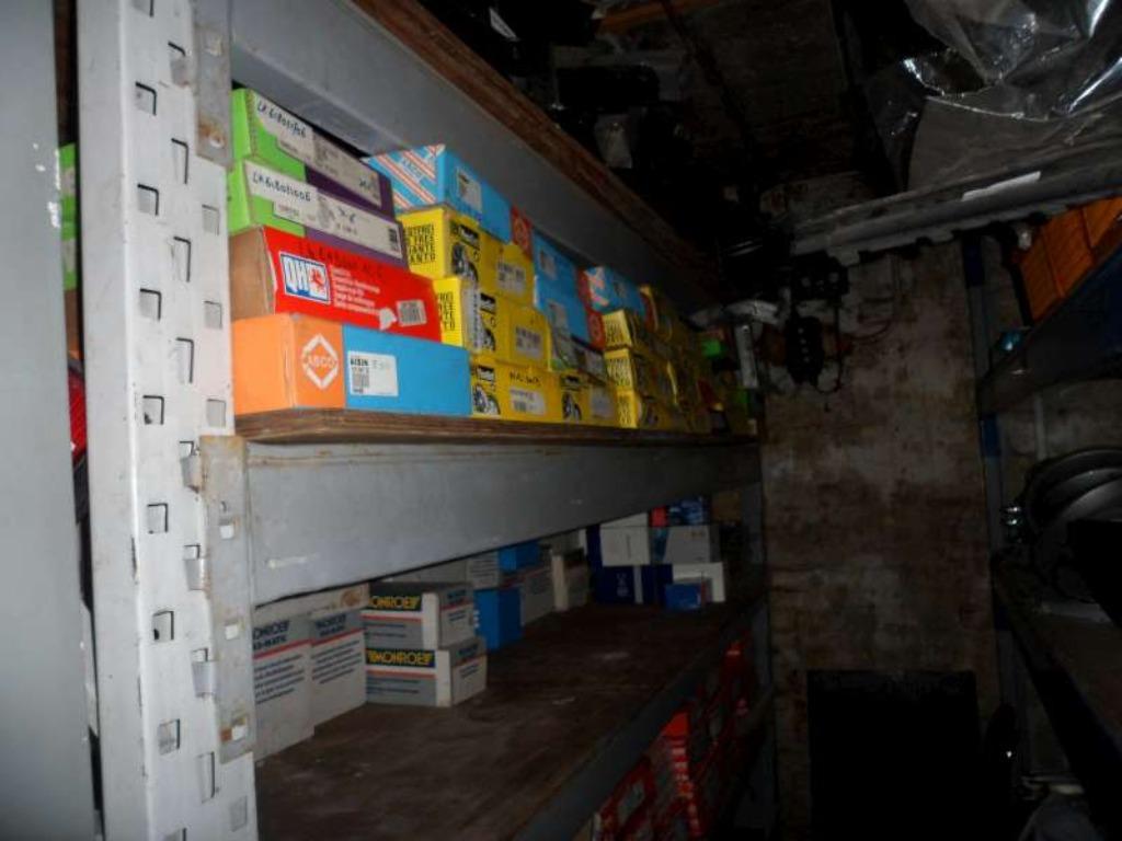 Nieuwe diverse koppelingskits, Ophalen of Verzenden, Nieuw, Overige automerken