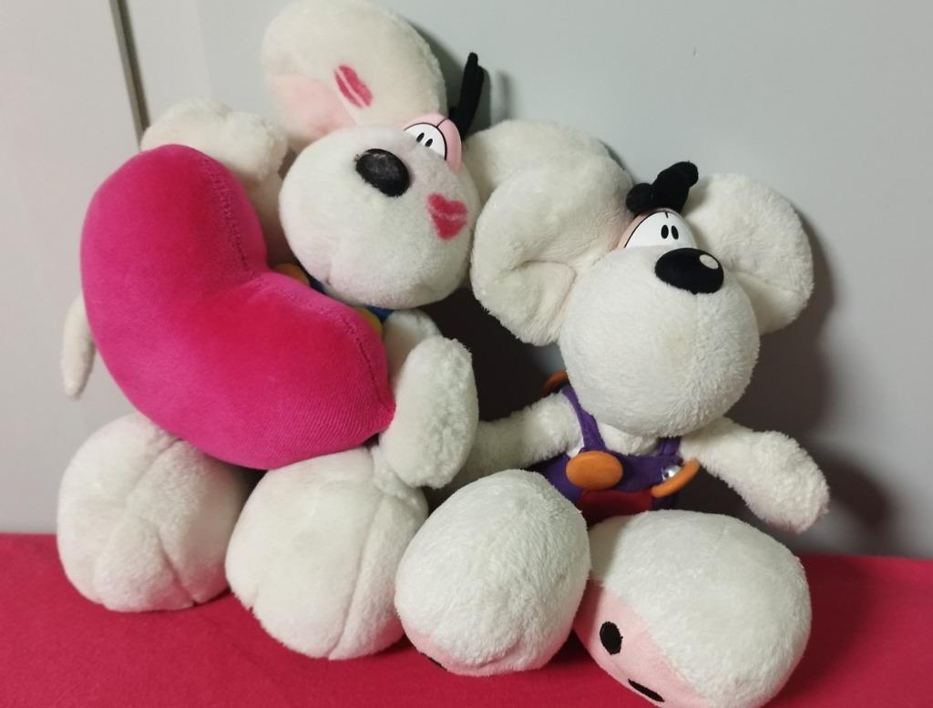 speelgoed figuurtjes, Verzamelen, Ophalen of Verzenden