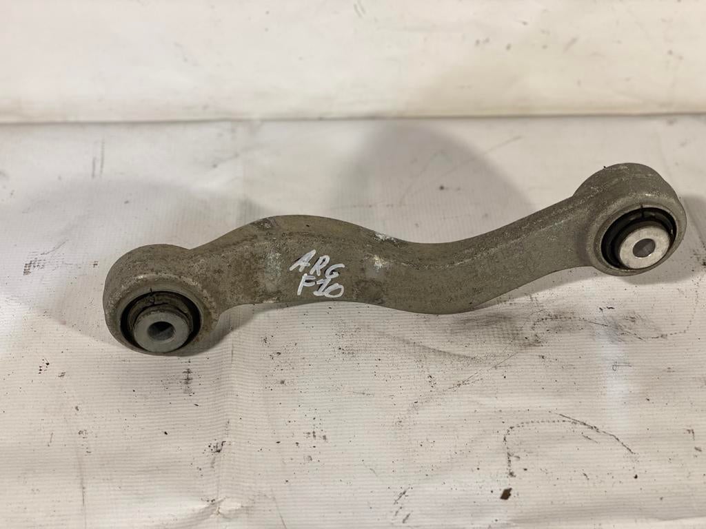 BMW F10 F11 Linker draagarm 33326782135, Ophalen, Gebruikt, BMW