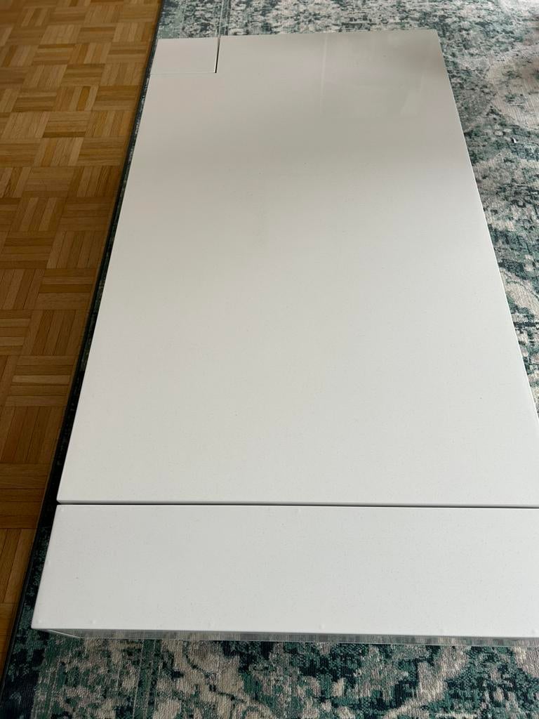 Gratis op te halen in centrum Aalst, Enlèvement