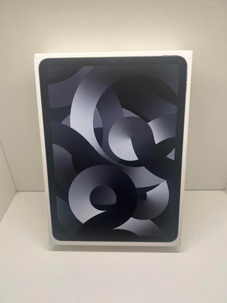 Ipad air m1 64gb, Ophalen, Zo goed als nieuw