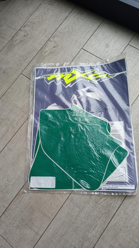 À vendre honda cr, Enlèvement ou Envoi