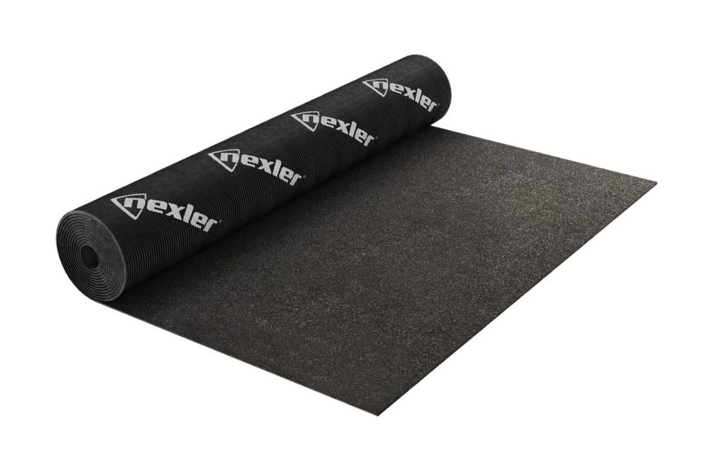 Roofing premier  couche, Bricolage & Construction, Isolation & Étanchéité, Enlèvement