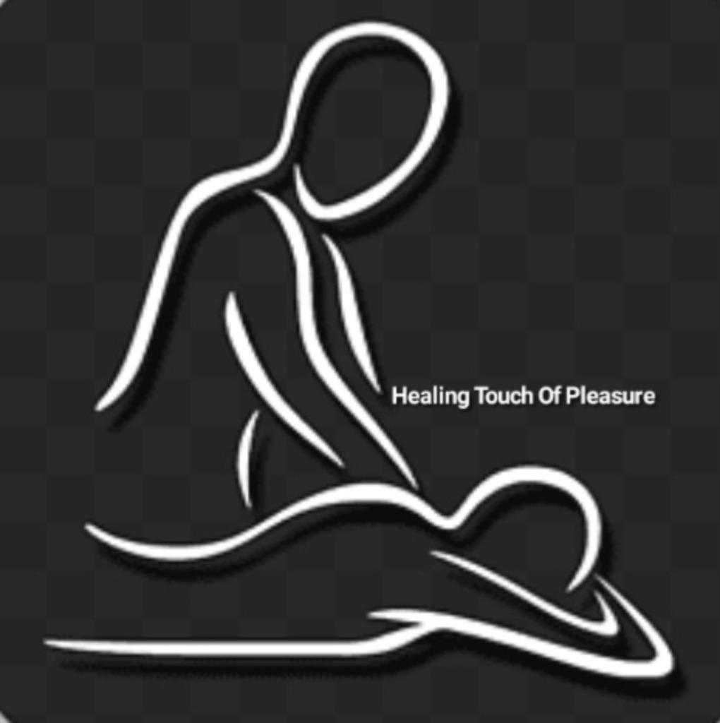 Massage corporel relaxant DLX, Contacts & Messages, Homme cherche Femme