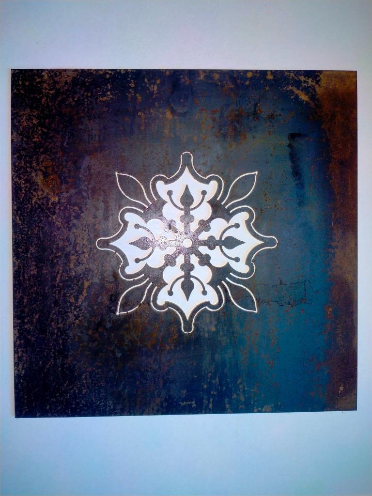 materialen snijden in vormen, Ophalen of Verzenden, Nieuw, Overige materialen