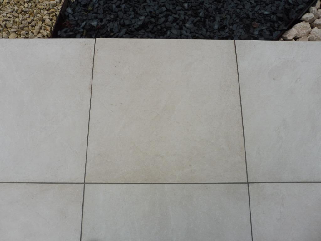 carrelage anti glissant 1 Ier choix, Enlèvement, Neuf