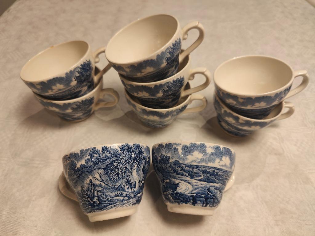 250e anniversaire de Broadhurst Pottery Gainsborough, Antiquités & Art, Enlèvement ou Envoi