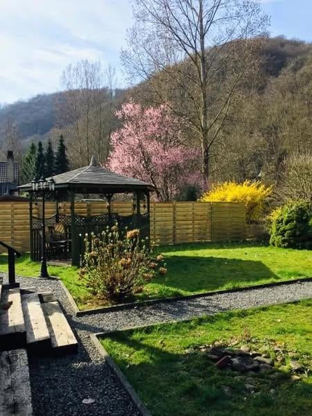 LAST MINUTE KROKUSVERLOF, Vakantie, Vakantiehuizen | België, Limburg of Luik, 2 slaapkamers, Aan meer of rivier, Internet