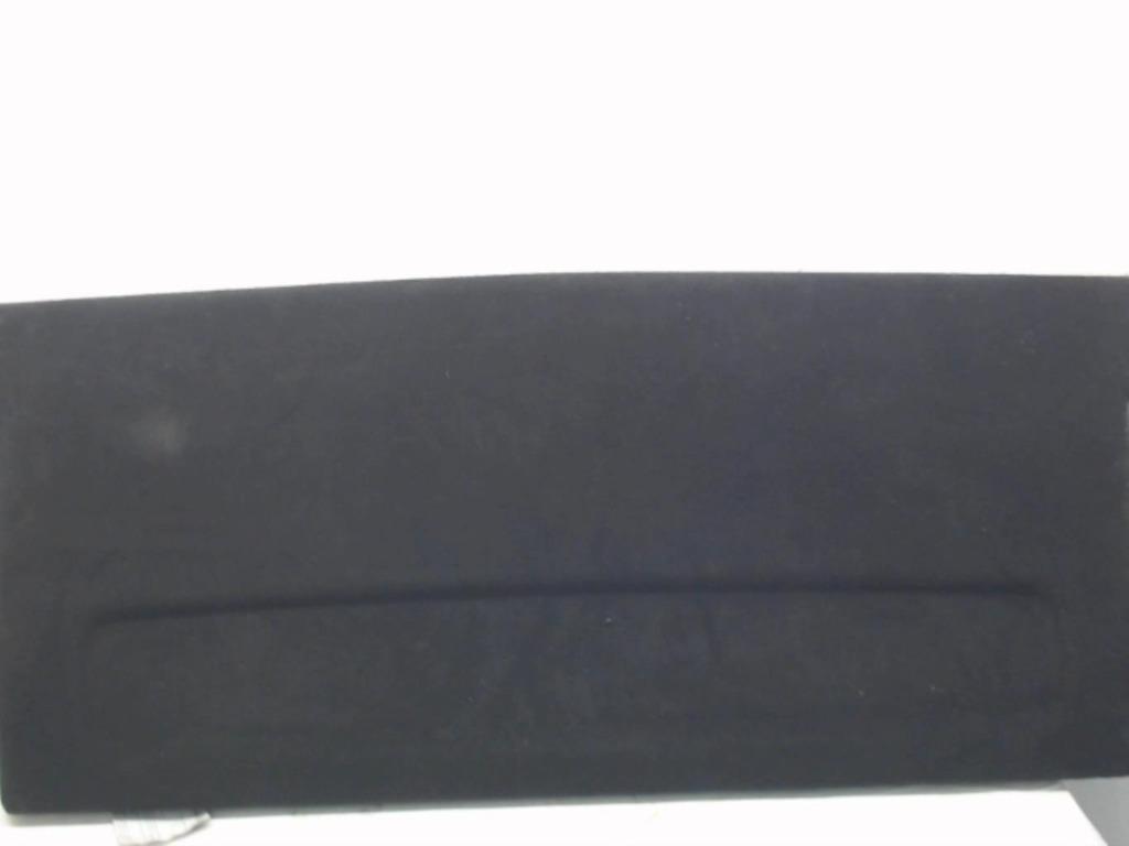 Plage arriere Opel Vivaro  Renault Trafic, Ophalen, Gebruikt, Renault