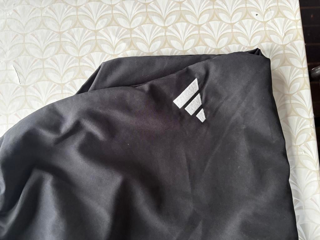 Ensemble Ajax, Taille M, Enlèvement ou Envoi, Comme neuf