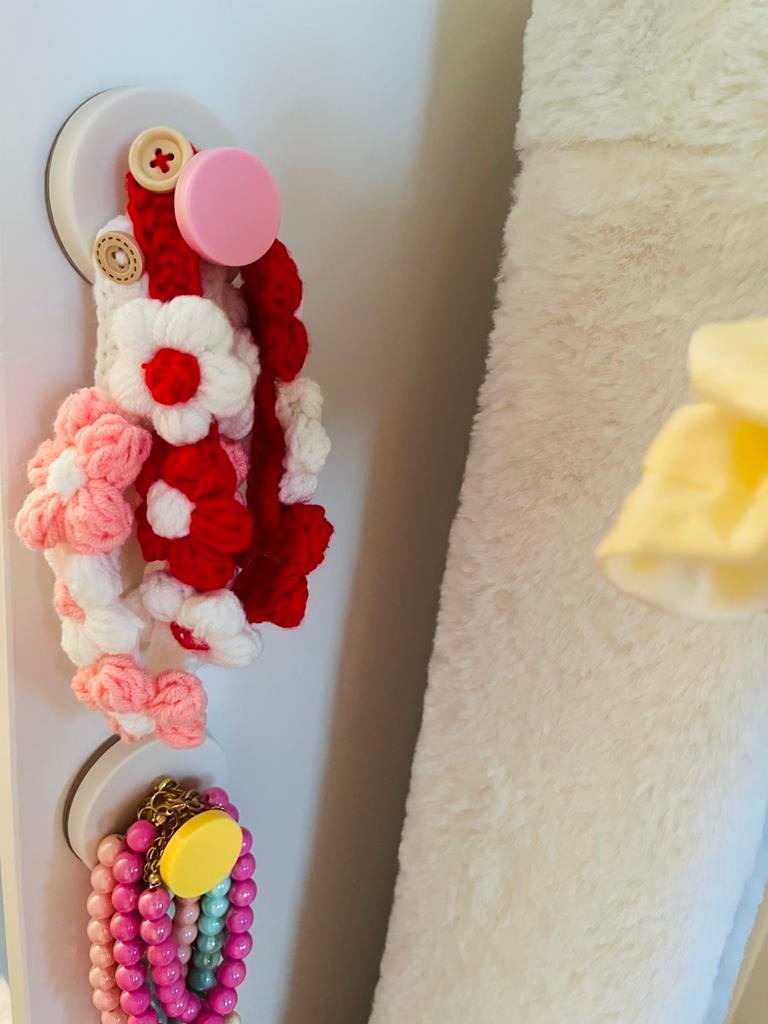 Collier chat chien animaux neuf, Ophalen of Verzenden, Nieuw