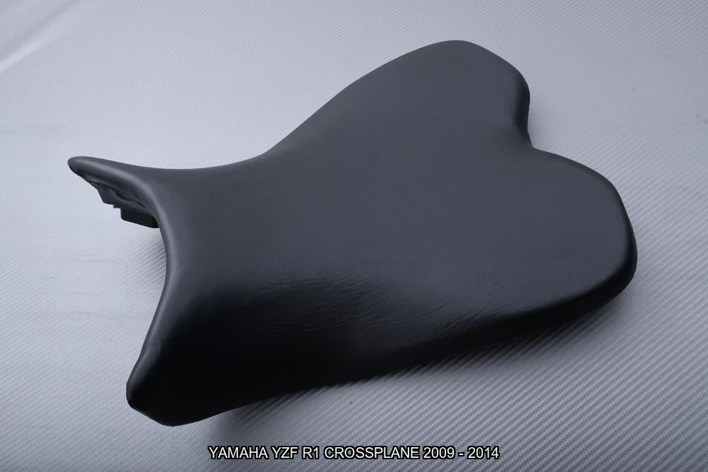 Selle Avant AVDB YAMAHA YZF R1 CROSSPLANE 2009 2014 2012