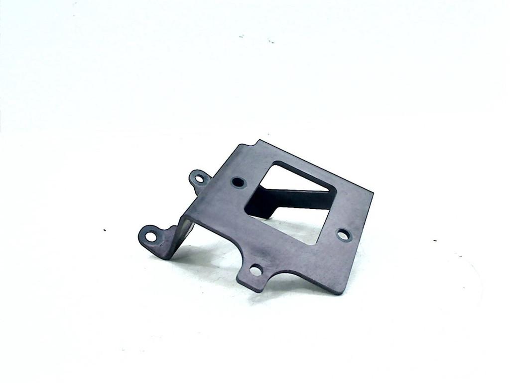 SPANNINGSREGELAAR Street Triple 675 R 2013-2017 (FH020AA), Dhr. S. di Majo, Gebruikt, Info@cama-motorparts.nl, P.J. Troelstraweg 8 8
3144 CX  MAASSLUIS, NL