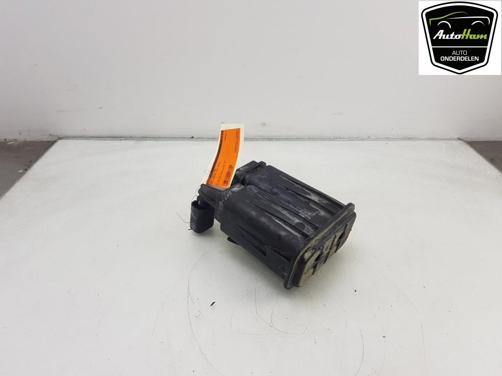 FILTRE A CHARBON Opel Mokka / Mokka X (|95133591|), Autos : Pièces & Accessoires, Utilisé, Opel