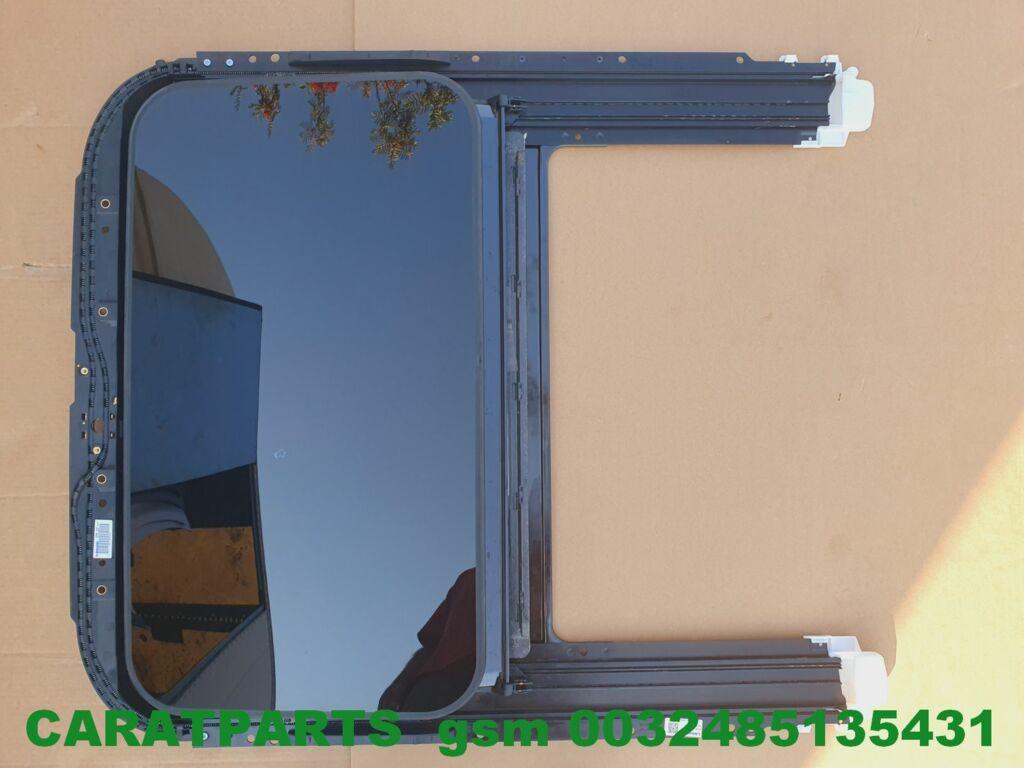 4g8877041e a7 schuifdak a7 kanteldak s7 rs7 = 2010-2019, Gebruikt, AUDI AG, Auto-Union-Strasse 1
85045  Ingolstadt, DE, Audi