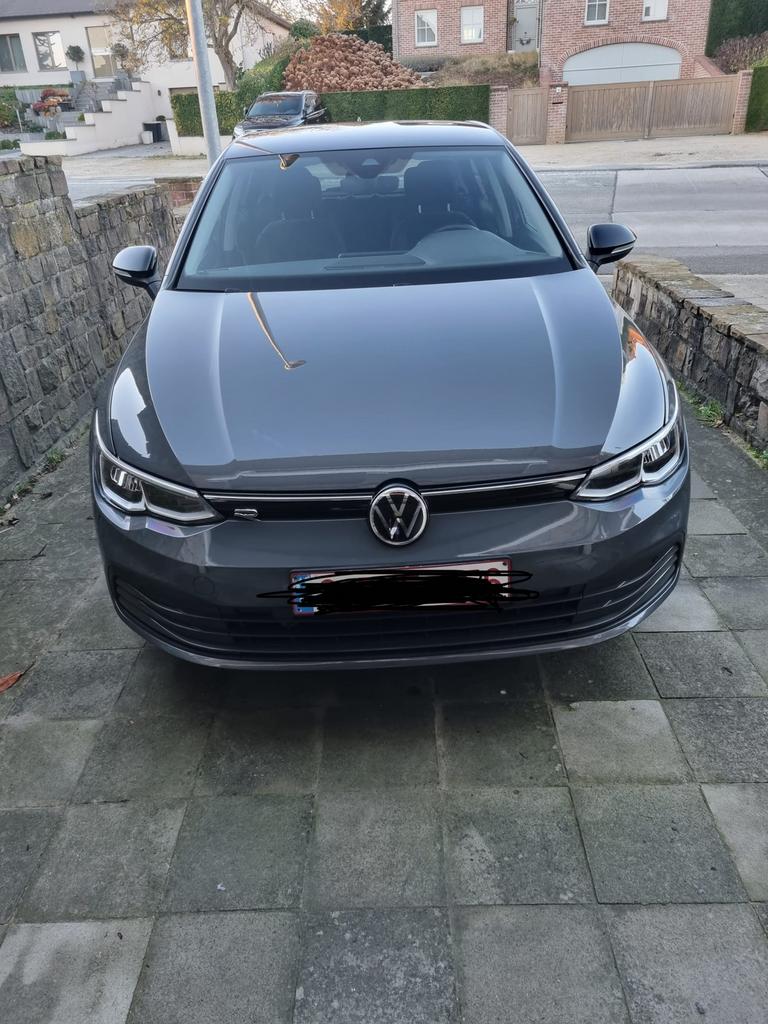 Redonnez de l'éclat à votre voiture grâce à un polisage!, Autos : Divers, Tuning & Styling, Enlèvement