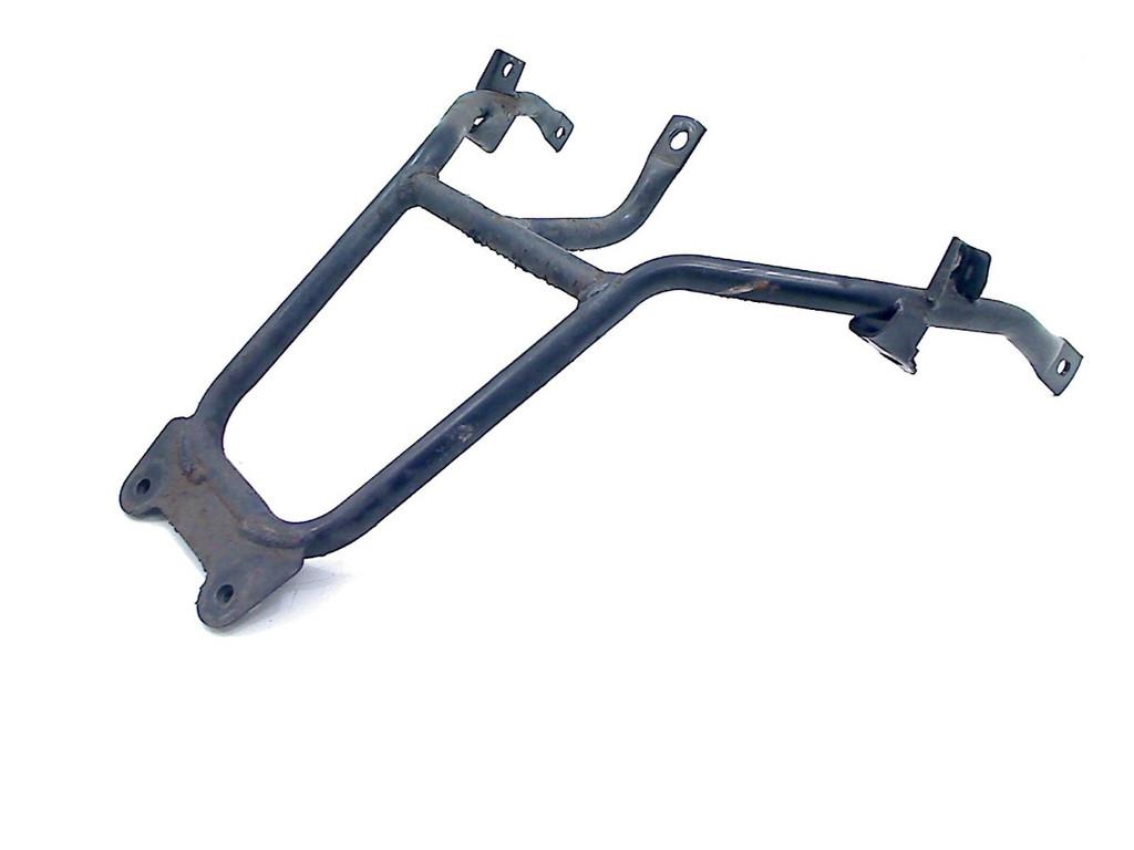 KENTEKENPLAAT HOUDER Aprilia SRV 850 (01-1970/-), Dhr. S. di Majo, Gebruikt, Info@cama-motorparts.nl, P.J. Troelstraweg 8 8
3144 CX  MAASSLUIS, NL