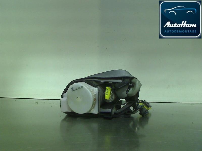 CEINTURE DE SECURITE AVANT DROIT Suzuki Alto (RF410), Dhr. J. Ham, Administratie@autoham.nl, Utilisé, Suzuki
