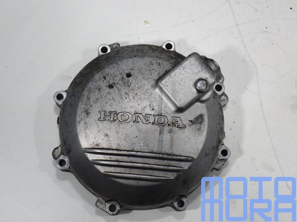 dynamodeksel voor de Honda VFR800 1998 - 1999 VFR800FI dynam, Motos, Pièces | Honda, Enlèvement ou Envoi