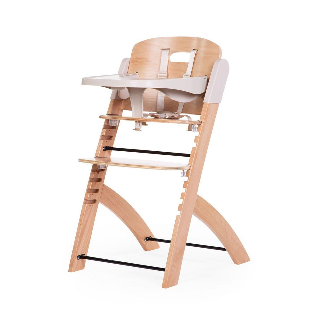 Childhome / chaise haute / kinderstoel, Kinderen en Baby's, Ophalen, Nieuw