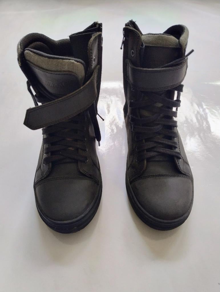 Chasseur de moto Soubirac 15 EUR, Enlèvement, Utilisé