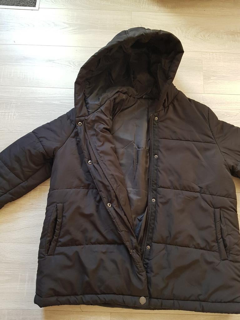 Veste d'hiver taille 46, Andere, Enlèvement ou Envoi, Comme neuf, Taille 46 (S) ou plus petite