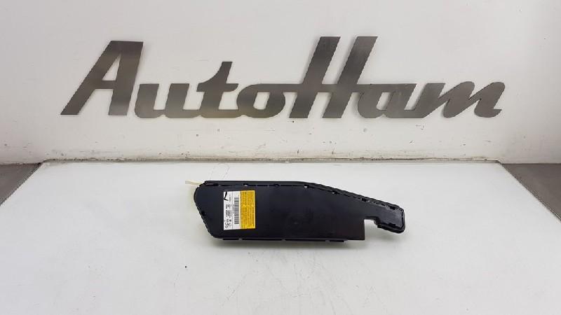AIRBAG SIEGE Opel Meriva (|13250507|13437392|), Autos : Pièces & Accessoires, Utilisé, Opel