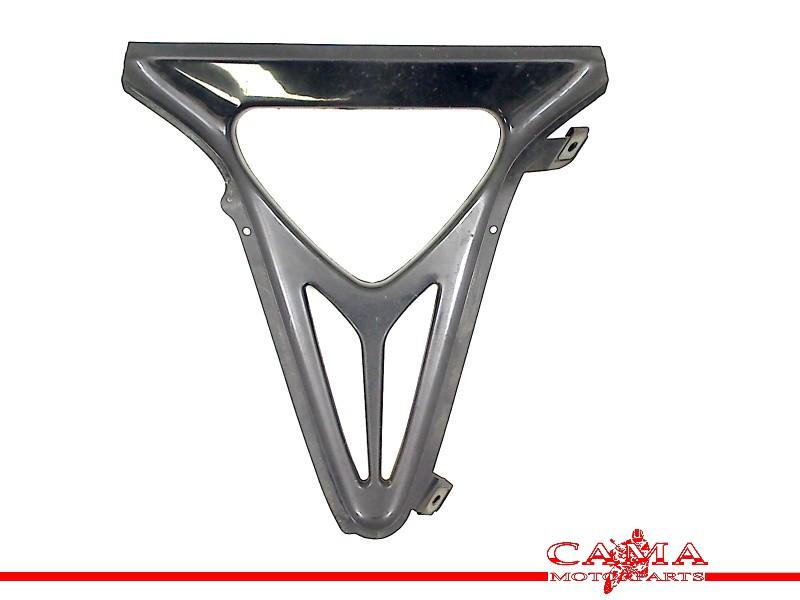 V-KAP BINNENKUIP Yamaha YZF R6 1999-2002 (YZF-R6 5EB 5MT), Dhr. S. di Majo, Gebruikt, Info@cama-motorparts.nl, P.J. Troelstraweg 8 8
3144 CX  MAASSLUIS, NL