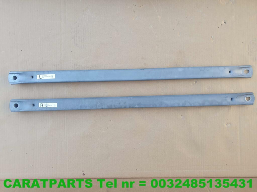7407055 7407056 F45 F46 F48 support de torsion F39, Autos : Pièces & Accessoires, Petuelring 130
80788  Munich, DE, Info@bmw.de