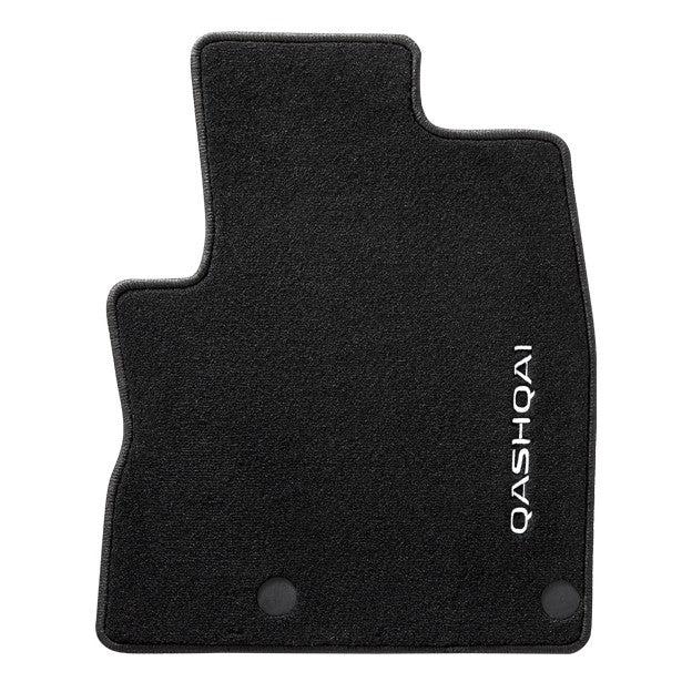 Tapis de voiture Nissan Qashqai — KE745-6UE80, Enlèvement ou Envoi