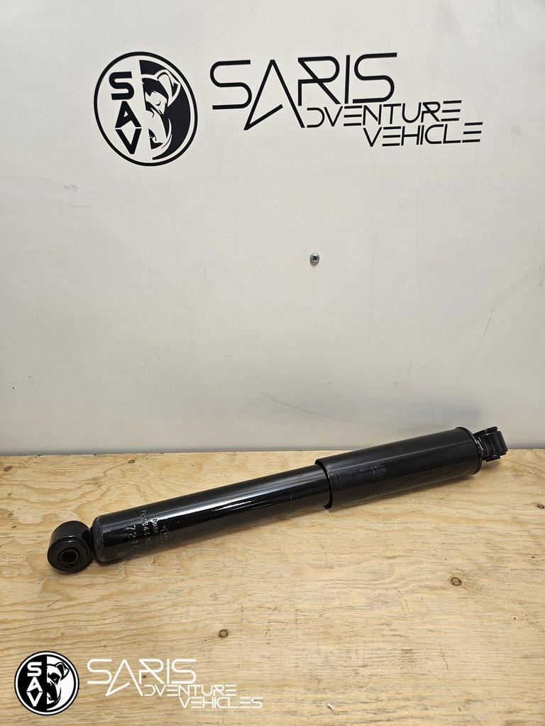 Dobinsons stuurdemper Suzuki Samurai SJ, Autos : Pièces & Accessoires, Suspension & Châssis, Suzuki, Neuf, Enlèvement ou Envoi