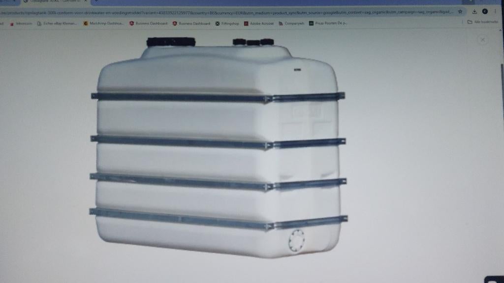 mazout, diesel, huile, diesel plus, Enlèvement