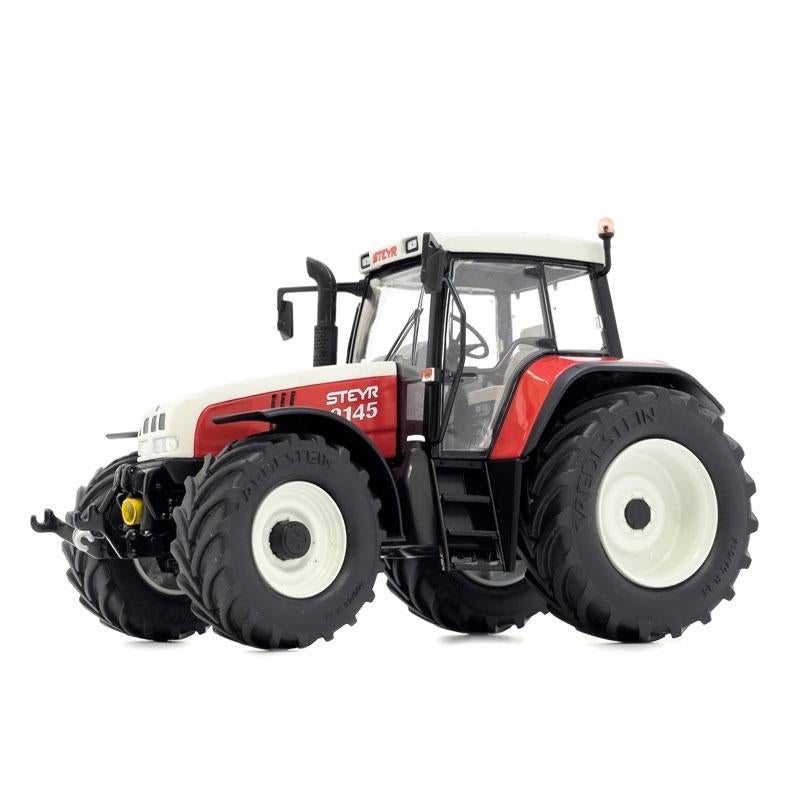 Steyr 1945, Envoi, Neuf, Tracteur et Agriculture, Autres marques