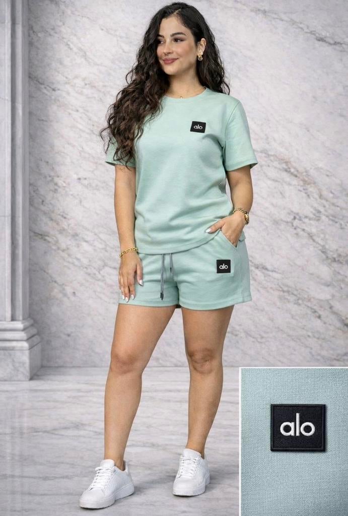 Dames zomer setjes, Kleding | Dames, Dames-kledingpakketten, Ophalen of Verzenden, Nieuw