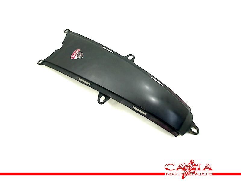 RESERVOIR CACHE Ducati Monster 696 2008-2013 (M696), Dhr. S. di Majo, Utilisé, Info@cama-motorparts.nl, P.J. Troelstraweg 8 8
3144 CX  MAASSLUIS, NL