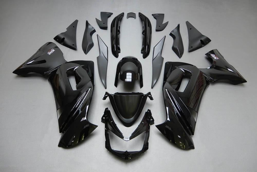 AVDB Kuip voor KAWASAKI ER6F 2005 - 2008, Motoren, Ophalen of Verzenden, Nieuw