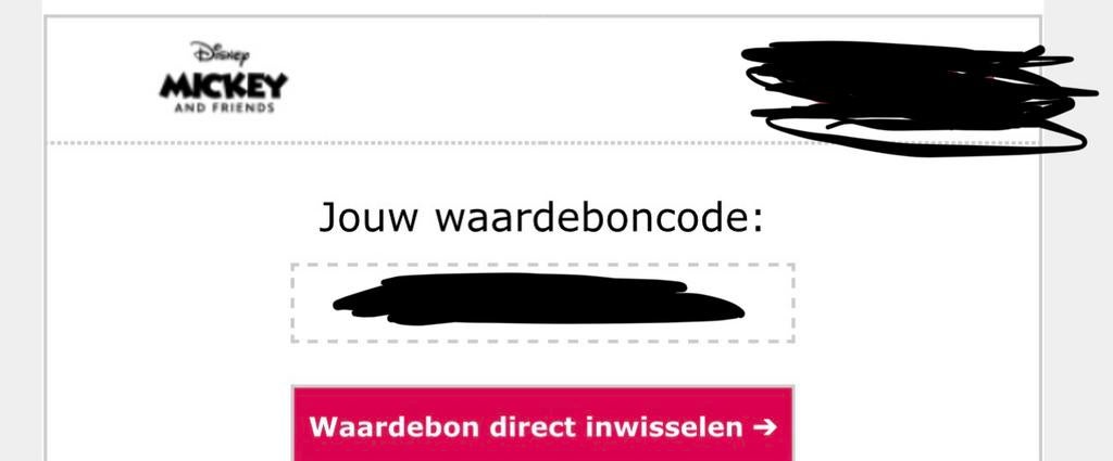 Disney friends, Enlèvement ou Envoi, Neuf, Peluche