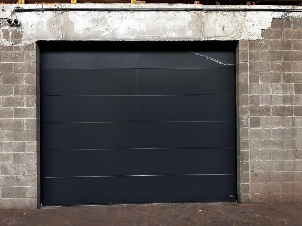 Location, box de stockage Hangar, garage pas de Mecanique, Immo, Garages en Parkeerplaatsen