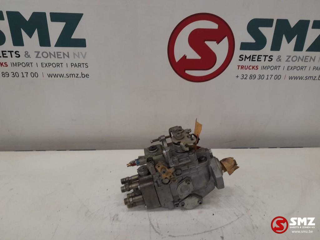 Occ pompe d'injection de carburant VE612F1350RV109, Autos : Pièces & Accessoires, Utilisé, Autres marques, Systèmes à carburant