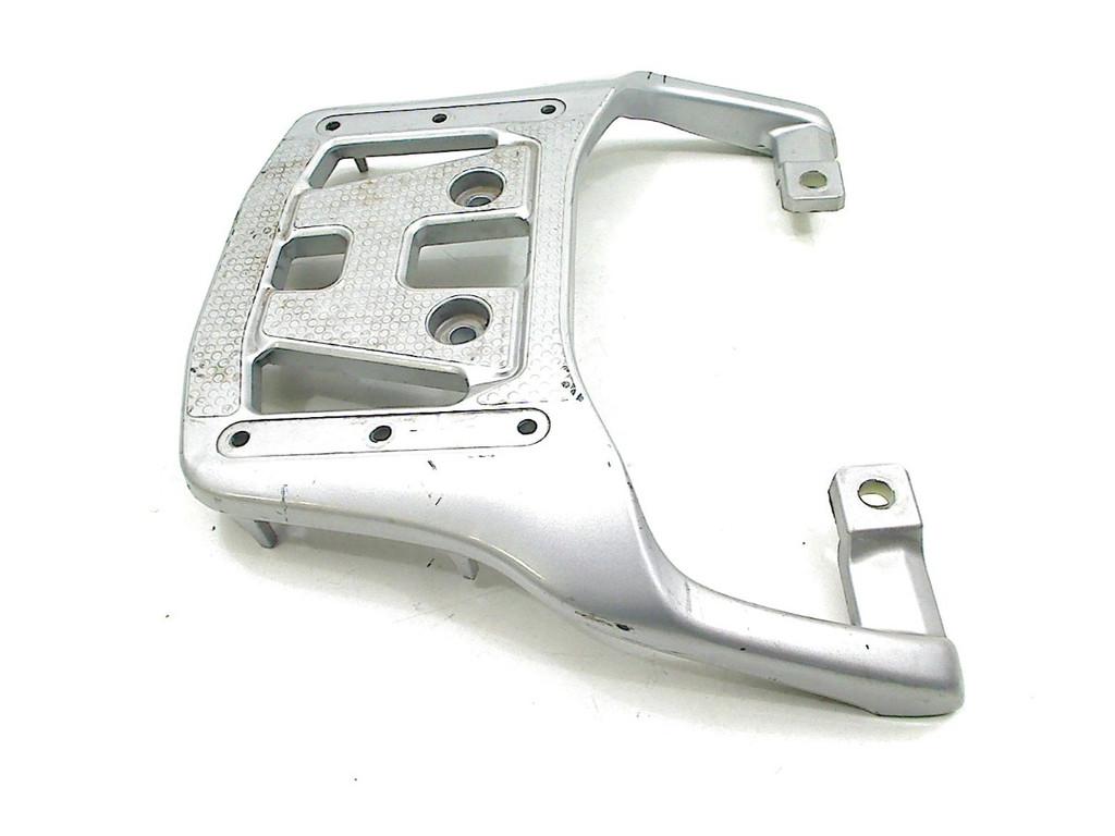 TOP CASE RACK Honda XL 125 Varadero 2002-2003 (XL125V), Dhr. S. di Majo, Utilisé, Info@cama-motorparts.nl, P.J. Troelstraweg 8 8
3144 CX  MAASSLUIS, NL