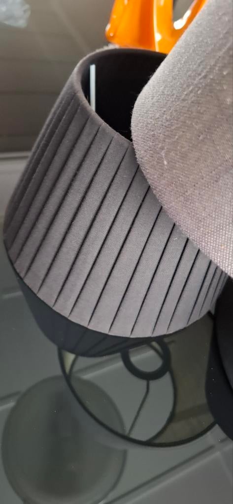 lampekapjes, Huis en Inrichting, Lampen | Lampenkappen, Ophalen