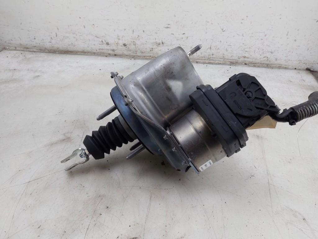 MASTERVAC / SERVOFREIN Toyota Yaris Cross (PB1 / PJ1), Kundenbetreuung@toyota.de, Toyota, Utilisé, Toyota-Allee 2
50858  Köln, DE