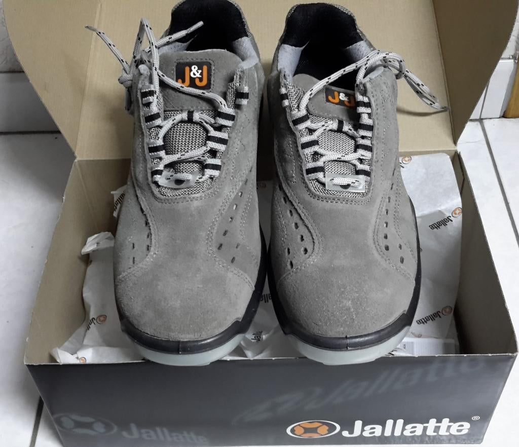 Lot / partij veiligheidsschoenen ( NIEUW ), Ophalen of Verzenden, Nieuw