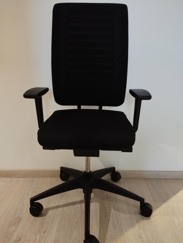 Chaise de bureau, Enlèvement ou Envoi, Chaise de bureau