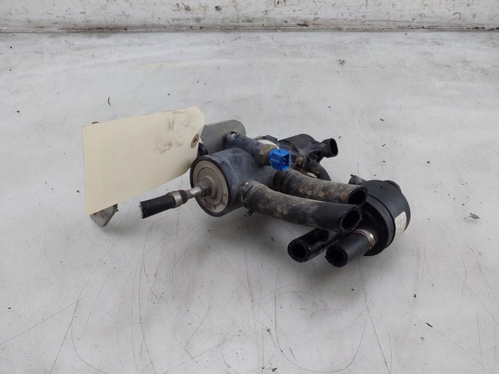 EVAPORATEUR GPL 1500 Crew Cab (DS) (|180802304B|67R010358|), Dhr. J. Ham, Administratie@autoham.nl, Utilisé, Autres marques automobiles