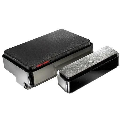 Thitronik Funk-Magnetkontakt 868MHz, Caravans en Kamperen, Mobilhome-accessoires, Ophalen, Zo goed als nieuw