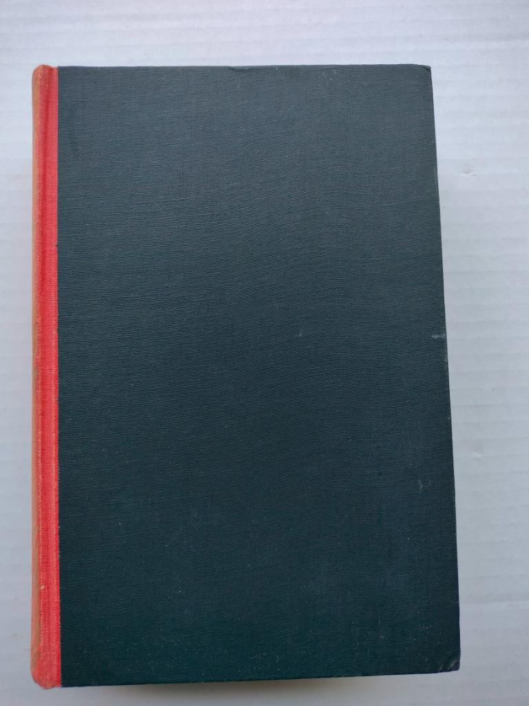 SATAN - VERTALING  "Études Carmélitaines" Desclée de Brouwer, Envoi, Utilisé, Théâtre, Germain Bazin