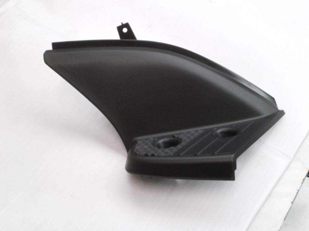 Onderdelen Scooter Yamaha, Fietsen en Brommers, Ophalen of Verzenden, Nieuw, Yamaha